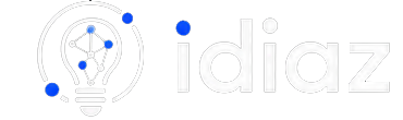 idiaz