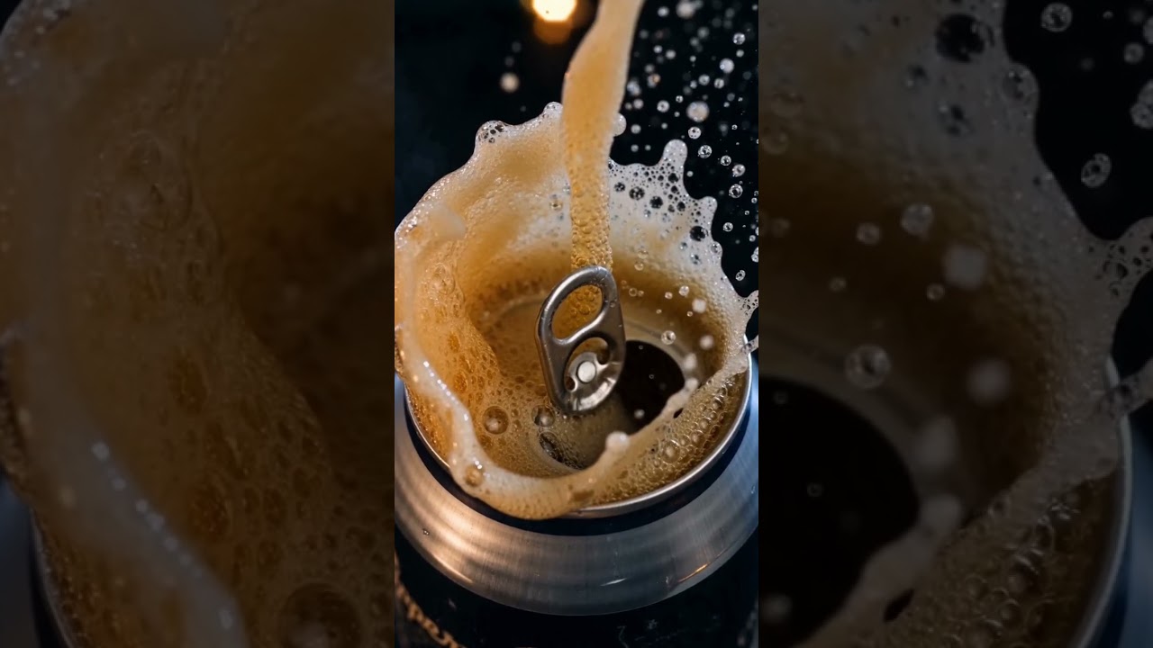 Copperpoint Brewing All American IPA video thumbnail